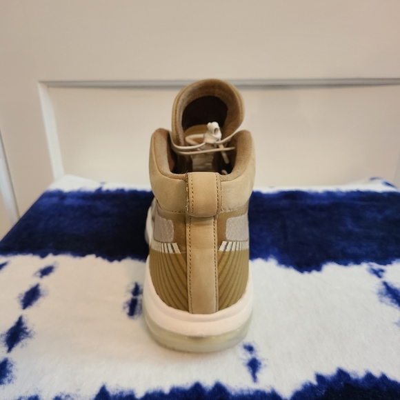 Nike Men's Lebron Icon John Elliott - Picture 6 of 13